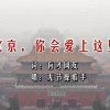 ۰ſ2023꿪ѯ